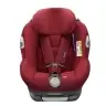 MAXI COSI Opal Triangle black Bērnu autosēdeklis 0-18 kg