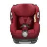 MAXI COSI Opal Triangle black Bērnu autosēdeklis 0-18 kg
