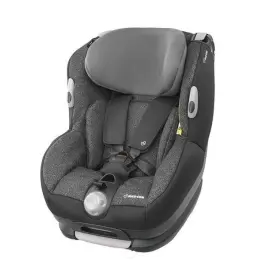 MAXI COSI Opal Triangle black Bērnu autosēdeklis 0-18 kg