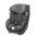 MAXI COSI Opal Triangle black Bērnu autosēdeklis 0-18 kg