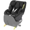 Maxi Cosi Pearl 360 Authentic black Детское автокресло 0-18 кг