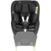Maxi Cosi Pearl 360 Authentic black Bērnu autosēdeklis 0-18 kg