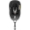 Maxi Cosi Pearl 360 Authentic black Bērnu autosēdeklis 0-18 kg