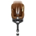 Maxi Cosi Pearl 360 Authentic cognac Bērnu autosēdeklis 0-18 kg
