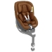 Maxi Cosi Pearl 360 Authentic cognac Bērnu autosēdeklis 0-18 kg