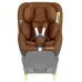 Maxi Cosi Pearl 360 Authentic cognac Bērnu autosēdeklis 0-18 kg