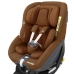 Maxi Cosi Pearl 360 Authentic cognac Bērnu autosēdeklis 0-18 kg