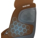 Maxi Cosi Pearl 360 Authentic cognac Bērnu autosēdeklis 0-18 kg