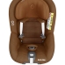 Maxi Cosi Pearl 360 Authentic cognac Bērnu autosēdeklis 0-18 kg