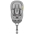 Maxi Cosi Pearl 360 Authentic grey Bērnu autosēdeklis 0-18 kg
