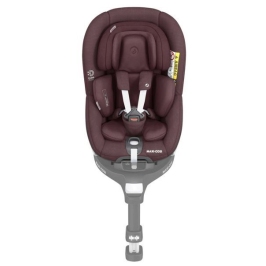 Maxi Cosi Pearl 360 Authentic red Bērnu autosēdeklis 0-18 kg