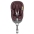 Maxi Cosi Pearl 360 Authentic red Bērnu autosēdeklis 0-18 kg