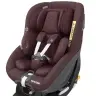 Maxi Cosi Pearl 360 Authentic red Bērnu autosēdeklis 0-18 kg