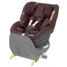 Maxi Cosi Pearl 360 Authentic red Bērnu autosēdeklis 0-18 kg
