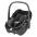 MAXI COSI Pebble 360 Essential black Bērnu autosēdeklis 0-13 kg