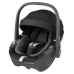 MAXI COSI Pebble 360 Essential black Bērnu autosēdeklis 0-13 kg