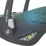 MAXI COSI Pebble 360 Essential Green Bērnu autosēdeklis 0-13 kg