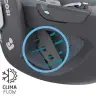MAXI COSI Pebble 360 Essential Grey Bērnu autosēdeklis 0-13 kg