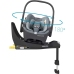 MAXI COSI Pebble 360 Essential Grey Bērnu autosēdeklis 0-13 kg