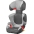 MAXI COSI Rodi XP Fix Dawn Grey Bērnu autosēdeklis 15-36 kg