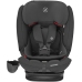 MAXI COSI Titan Pro Authentic Black Bērnu autosēdeklis 9-36 kg