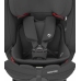 MAXI COSI Titan Pro Authentic Black Bērnu autosēdeklis 9-36 kg