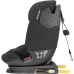 MAXI COSI Titan Pro Authentic Black Bērnu autosēdeklis 9-36 kg