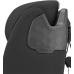 MAXI COSI Titan Pro Authentic Black Bērnu autosēdeklis 9-36 kg