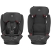 MAXI COSI Titan Pro Authentic Black Bērnu autosēdeklis 9-36 kg