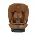 MAXI COSI Titan Pro I-size Authentic Cognac Bērnu autosēdeklis 9-36 kg