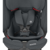 MAXI COSI Titan Pro Authentic Graphite Bērnu autosēdeklis 9-36 kg