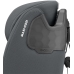 MAXI COSI Titan Pro Authentic Graphite Bērnu autosēdeklis 9-36 kg