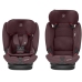MAXI COSI Titan Pro Authentic Red Bērnu autosēdeklis 9-36 kg