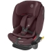 MAXI COSI Titan Pro Authentic Red Bērnu autosēdeklis 9-36 kg