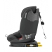 MAXI COSI Titan Pro Frequency Black Bērnu autosēdeklis 9-36 kg