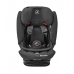 MAXI COSI Titan Pro Frequency Black Bērnu autosēdeklis 9-36 kg
