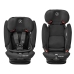 MAXI COSI Titan Pro Frequency Black Bērnu autosēdeklis 9-36 kg