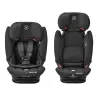 MAXI COSI Titan Pro Frequency Black Bērnu autosēdeklis 9-36 kg