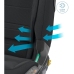 MAXI COSI Titan Pro I-size Graphite Bērnu autosēdeklis 9-36 kg