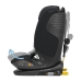 MAXI COSI Titan Pro I-size Graphite Bērnu autosēdeklis 9-36 kg