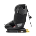 MAXI COSI Titan Pro Nomad Black Bērnu autosēdeklis 9-36 kg
