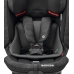 MAXI COSI Titan Pro Nomad Black Bērnu autosēdeklis 9-36 kg