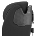 MAXI COSI Titan Pro Nomad Black Bērnu autosēdeklis 9-36 kg