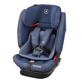 MAXI COSI Titan Pro Nomad Blue Bērnu autosēdeklis 9-36 kg