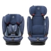 MAXI COSI Titan Pro Nomad Blue Bērnu autosēdeklis 9-36 kg