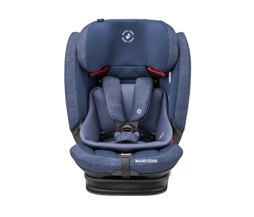 MAXI COSI Titan Pro Nomad Blue Bērnu autosēdeklis 9-36 kg