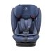 MAXI COSI Titan Pro Nomad Blue Bērnu autosēdeklis 9-36 kg