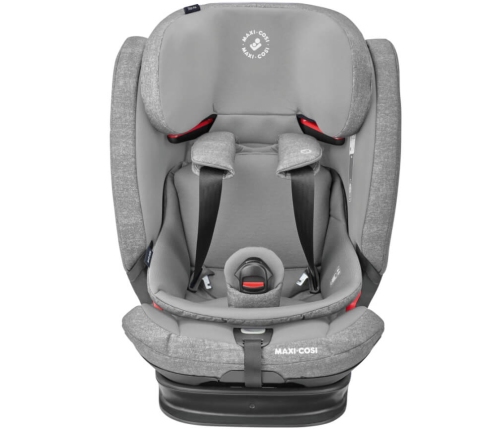 MAXI COSI Titan Pro Nomad Grey Bērnu autosēdeklis 9-36 kg