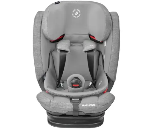 MAXI COSI Titan Pro Nomad Grey Bērnu autosēdeklis 9-36 kg