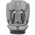MAXI COSI Titan Pro Nomad Grey Bērnu autosēdeklis 9-36 kg